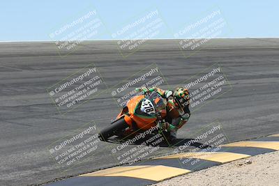 media/Apr-20-2025-CVMA (Sun) [[39090e8767]]/Race 6-Formula Twins-Formula 40 UL/